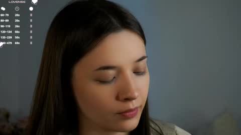 Snapshot of maidabuoy chatting on March 8, 2025, 1:17 am Lucy online show from March 8, 2025, 1:17 am