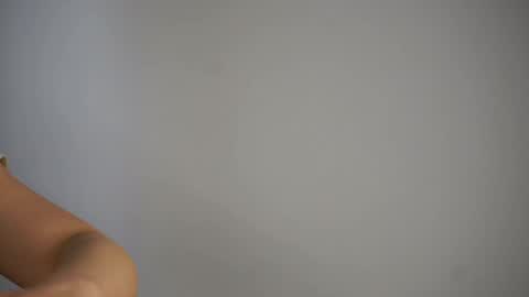 Snapshot of maidabuoy chatting on March 10, 2025, 7:32 am Lucy online show from March 10, 2025, 7:32 am