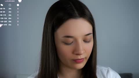 Snapshot of maidabuoy chatting on March 11, 2025, 4:10 am Lucy online show from March 11, 2025, 4:10 am