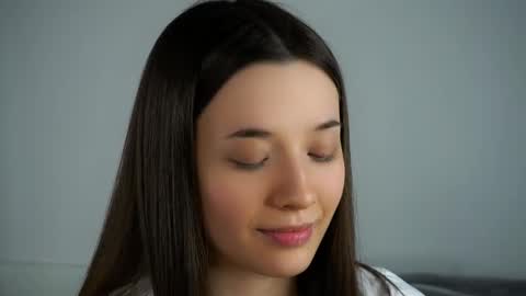 Snapshot of maidabuoy chatting on March 11, 2025, 7:15 am Lucy online show from March 11, 2025, 7:15 am