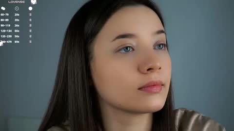 Snapshot of maidabuoy chatting on March 12, 2025, 1:36 am Lucy online show from March 12, 2025, 1:36 am