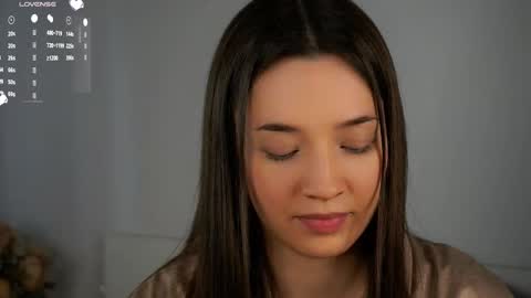 Snapshot of maidabuoy chatting on March 12, 2025, 4:41 am Lucy online show from March 12, 2025, 4:41 am