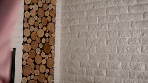 Snapshot of maidabuoy chatting on September 9, 2025, 1:16 am Lucy online show from September 9, 2025, 1:16 am