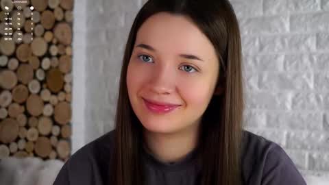 Snapshot of maidabuoy chatting on September 11, 2025, 2:44 am Lucy online show from September 11, 2025, 2:44 am