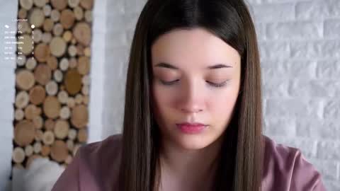 Snapshot of maidabuoy chatting on September 19, 2025, 1:40 am Lucy online show from September 19, 2025, 1:40 am