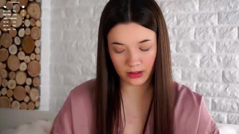 Snapshot of maidabuoy chatting on September 23, 2025, 1:41 am Lucy online show from September 23, 2025, 1:41 am