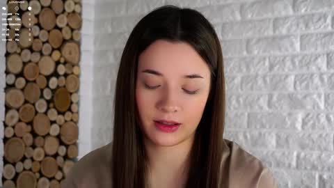 Snapshot of maidabuoy chatting on October 16, 2025, 1:39 am Lucy online show from October 16, 2025, 1:39 am