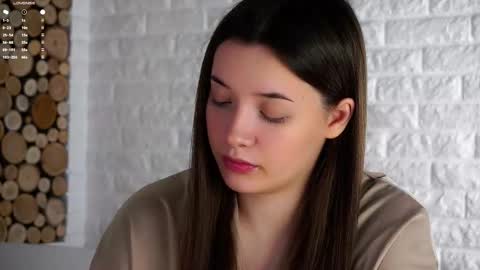 Snapshot of maidabuoy chatting on October 17, 2025, 1:31 am Lucy online show from October 17, 2025, 1:31 am