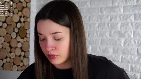 Snapshot of maidabuoy chatting on October 25, 2025, 2:08 am Lucy online show from October 25, 2025, 2:08 am