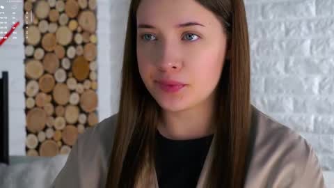 Snapshot of maidabuoy chatting on October 30, 2025, 2:02 am Lucy online show from October 30, 2025, 2:02 am