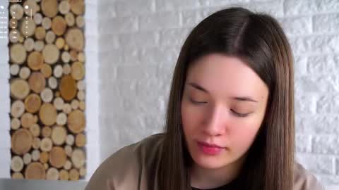 Snapshot of maidabuoy chatting on November 6, 2025, 2:12 am Lucy online show from November 6, 2025, 2:12 am