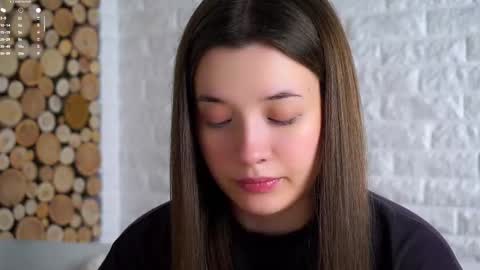 Snapshot of maidabuoy chatting on November 13, 2025, 3:05 am Lucy online show from November 13, 2025, 3:05 am