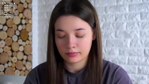 Snapshot of maidabuoy chatting on November 14, 2025, 2:10 am Lucy online show from November 14, 2025, 2:10 am