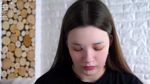 Snapshot of maidabuoy chatting on November 15, 2025, 2:09 am Lucy online show from November 15, 2025, 2:09 am