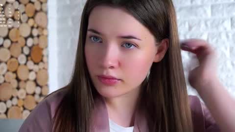 Snapshot of maidabuoy chatting on November 18, 2025, 2:06 am Lucy online show from November 18, 2025, 2:06 am