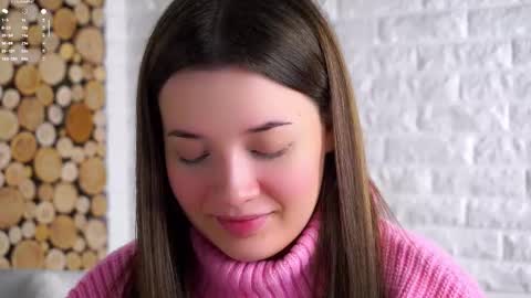 Snapshot of maidabuoy chatting on November 20, 2025, 2:12 am Lucy online show from November 20, 2025, 2:12 am