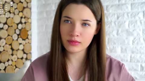 Snapshot of maidabuoy chatting on November 24, 2025, 2:11 am Lucy online show from November 24, 2025, 2:11 am