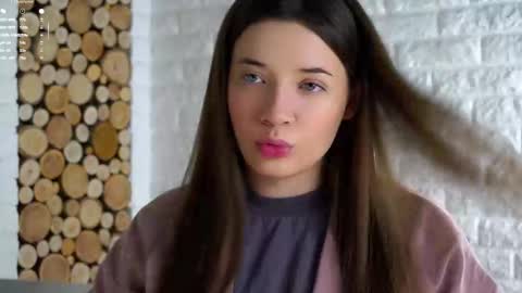 Snapshot of maidabuoy chatting on November 26, 2025, 3:18 am Lucy online show from November 26, 2025, 3:18 am