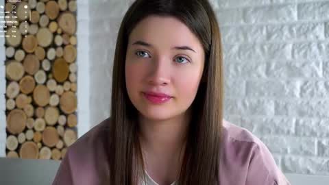 Snapshot of maidabuoy chatting on November 27, 2025, 2:13 am Lucy online show from November 27, 2025, 2:13 am