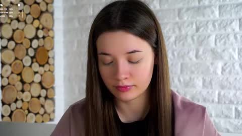 Snapshot of maidabuoy chatting on November 28, 2025, 2:25 am Lucy online show from November 28, 2025, 2:25 am