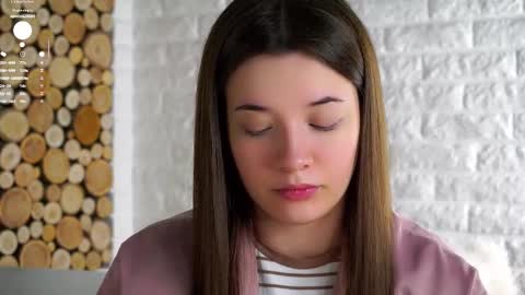 Snapshot of maidabuoy chatting on November 29, 2025, 2:14 am Lucy online show from November 29, 2025, 2:14 am