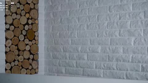 Snapshot of maidabuoy chatting on February 3, 2026, 6:22 am Lucy online show from February 3, 2026, 6:22 am