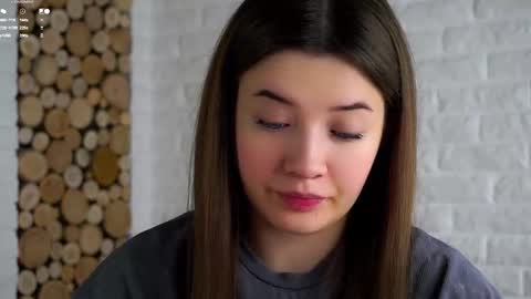 Snapshot of maidabuoy chatting on February 18, 2026, 2:07 am Lucy online show from February 18, 2026, 2:07 am