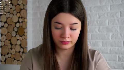 Snapshot of maidabuoy chatting on February 19, 2026, 2:18 am Lucy online show from February 19, 2026, 2:18 am