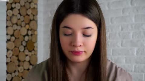 Snapshot of maidabuoy chatting on February 20, 2026, 1:46 am Lucy online show from February 20, 2026, 1:46 am