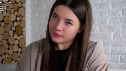 Snapshot of maidabuoy chatting on February 25, 2026, 2:10 am Lucy online show from February 25, 2026, 2:10 am