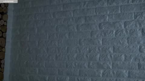 Snapshot of maidabuoy chatting on March 1, 2026, 1:51 am Lucy online show from March 1, 2026, 1:51 am