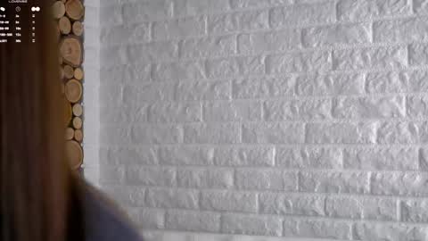 Snapshot of maidabuoy chatting on March 3, 2026, 1:56 am Lucy online show from March 3, 2026, 1:56 am