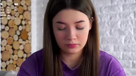 Snapshot of maidabuoy chatting on March 4, 2026, 2:06 am Lucy online show from March 4, 2026, 2:06 am