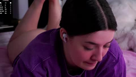 Lucy online show from April 9, 2026, 6:19 am