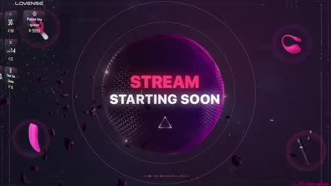 Maiden Queen online show from February 13, 2025, 9:41 am