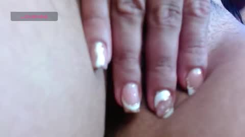 Bella Maidi online show from January 9, 2025, 7:08 pm