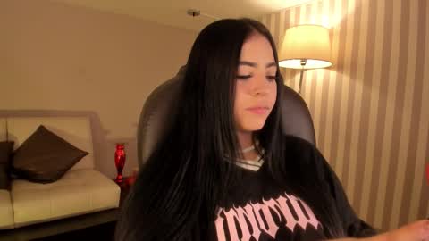  Mait  online show from December 2, 2025, 4:24 pm