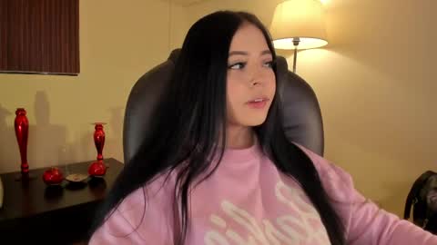  Mait  online show from April 16, 2026, 1:23 pm