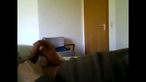 maik12345678900000 online show from February 23, 2026, 1:08 pm