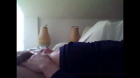 maik12345678900000 online show from March 18, 2026, 1:14 pm