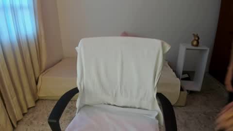 Snapshot of maik_h88 chatting on December 29, 2024, 10:14 pm Maik Stiven online show from December 29, 2024, 10:14 pm