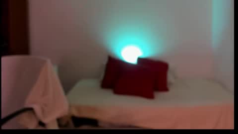 Snapshot of maik_h88 chatting on January 19, 2025, 8:07 am Maik Stiven online show from January 19, 2025, 8:07 am