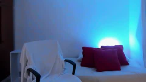 Snapshot of maik_h88 chatting on January 19, 2025, 11:12 am Maik Stiven online show from January 19, 2025, 11:12 am