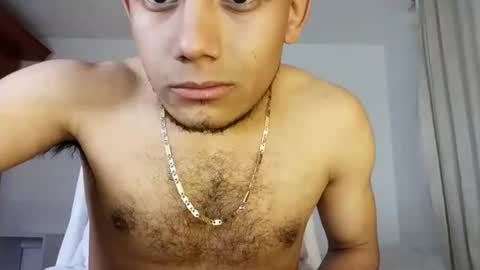 Snapshot of maik_h88 chatting on January 27, 2025, 6:52 am Maik Stiven online show from January 27, 2025, 6:52 am