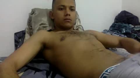 Snapshot of maik_h88 chatting on May 21, 2026, 5:09 pm Maik Stiven online show from May 21, 2026, 5:09 pm