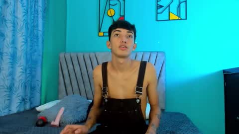 Maikol online show from March 14, 2026, 2:00 pm