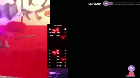 Snapshot of maileenmilf chatting on October 30, 2025, 11:27 pm Mailen online show from October 30, 2025, 11:27 pm