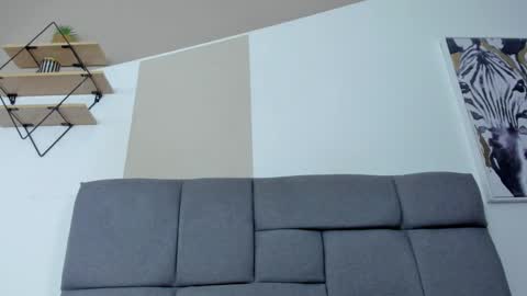 Mailin online show from December 10, 2024, 7:16 am