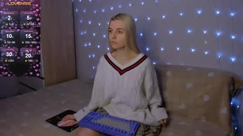 Your kitty online show from February 13, 2026, 4:03 pm