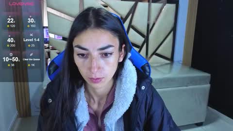 Maily online show from March 19, 2026, 2:48 am